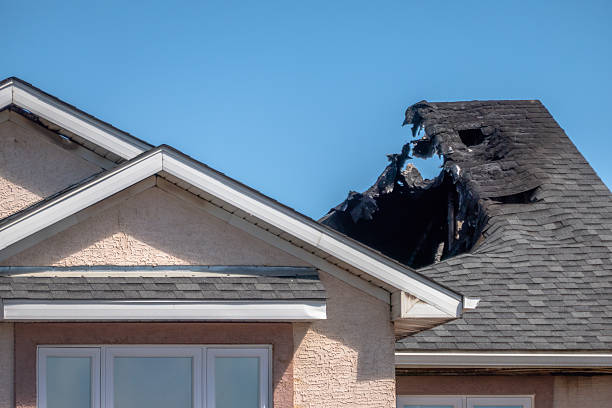 Top rated local Smoke Damage Restoration specialists in Dalbo, MN